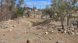 7995 Cheyenne Trail - Photo 25