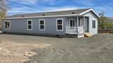 7995 Cheyenne Trail - Photo 3