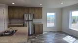 7995 Cheyenne Trail - Photo 5