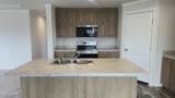 7995 Cheyenne Trail - Photo 6