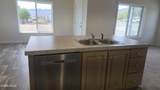 7995 Cheyenne Trail - Photo 7