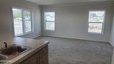 7995 Cheyenne Trail - Photo 9