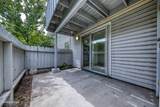 1539 Delucchi Lane - Photo 1