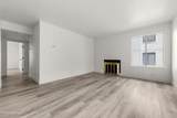 1539 Delucchi Lane - Photo 2