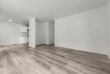 1539 Delucchi Lane - Photo 3