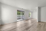 1539 Delucchi Lane - Photo 4