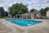 1539 Delucchi Lane - Photo 47