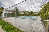 1539 Delucchi Lane - Photo 49
