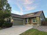 2780 Arrow Smith Drive - Photo 1
