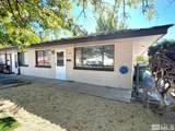 1799 York Way - Photo 1