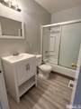 1799 York Way - Photo 10
