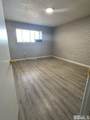 1799 York Way - Photo 11