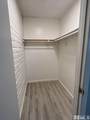 1799 York Way - Photo 12