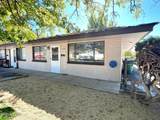 1799 York Way - Photo 13