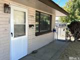 1799 York Way - Photo 2