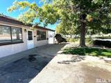 1799 York Way - Photo 3