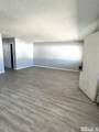 1799 York Way - Photo 4