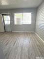 1799 York Way - Photo 5