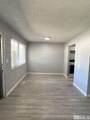 1799 York Way - Photo 6