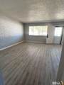 1799 York Way - Photo 7