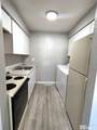 1799 York Way - Photo 8