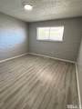1799 York Way - Photo 9