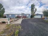 5225 Deodar Street - Photo 1
