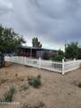 5225 Deodar Street - Photo 10
