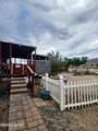 5225 Deodar Street - Photo 11
