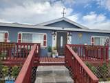 5225 Deodar Street - Photo 12