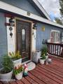5225 Deodar Street - Photo 13