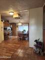 5225 Deodar Street - Photo 14