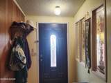 5225 Deodar Street - Photo 15