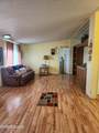 5225 Deodar Street - Photo 16