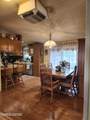 5225 Deodar Street - Photo 17