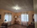 5225 Deodar Street - Photo 18