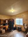 5225 Deodar Street - Photo 19