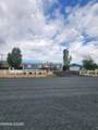 5225 Deodar Street - Photo 2