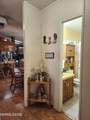 5225 Deodar Street - Photo 20
