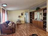 5225 Deodar Street - Photo 21
