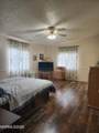 5225 Deodar Street - Photo 22