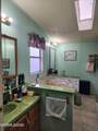 5225 Deodar Street - Photo 23
