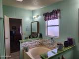 5225 Deodar Street - Photo 24