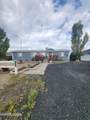 5225 Deodar Street - Photo 3