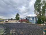 5225 Deodar Street - Photo 5