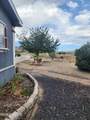 5225 Deodar Street - Photo 7