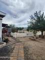5225 Deodar Street - Photo 8