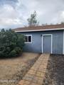 5225 Deodar Street - Photo 9