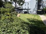 2700 Plumas Street - Photo 7