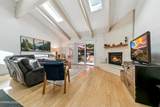 321 Ski Way - Photo 1